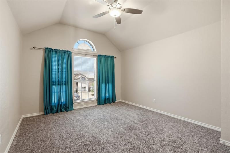 7120 Brekenridge Drive, Fort Worth TX 76179 - Photo 33
