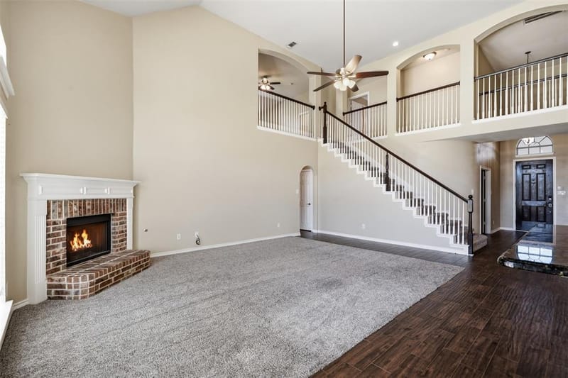 7120 Brekenridge Drive, Fort Worth TX 76179 - Photo 14