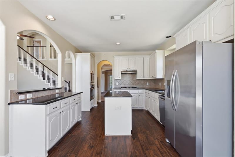 7120 Brekenridge Drive, Fort Worth TX 76179 - Photo 18