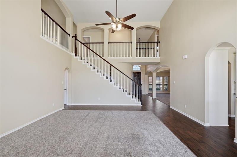 7120 Brekenridge Drive, Fort Worth TX 76179 - Photo 15
