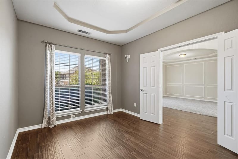 7120 Brekenridge Drive, Fort Worth TX 76179 - Photo 11