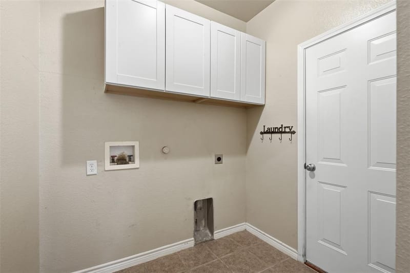 7120 Brekenridge Drive, Fort Worth TX 76179 - Photo 19