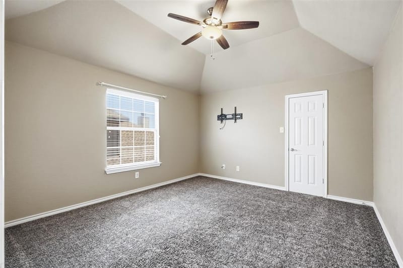 7120 Brekenridge Drive, Fort Worth TX 76179 - Photo 31