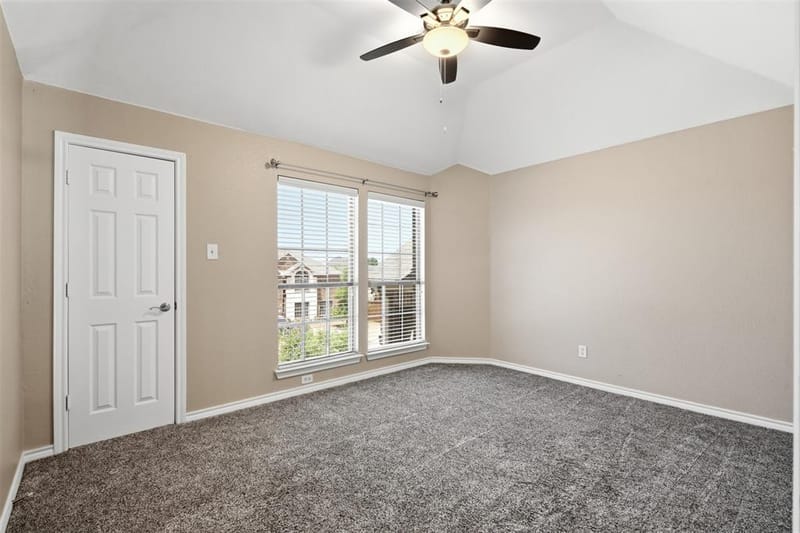 7120 Brekenridge Drive, Fort Worth TX 76179 - Photo 29