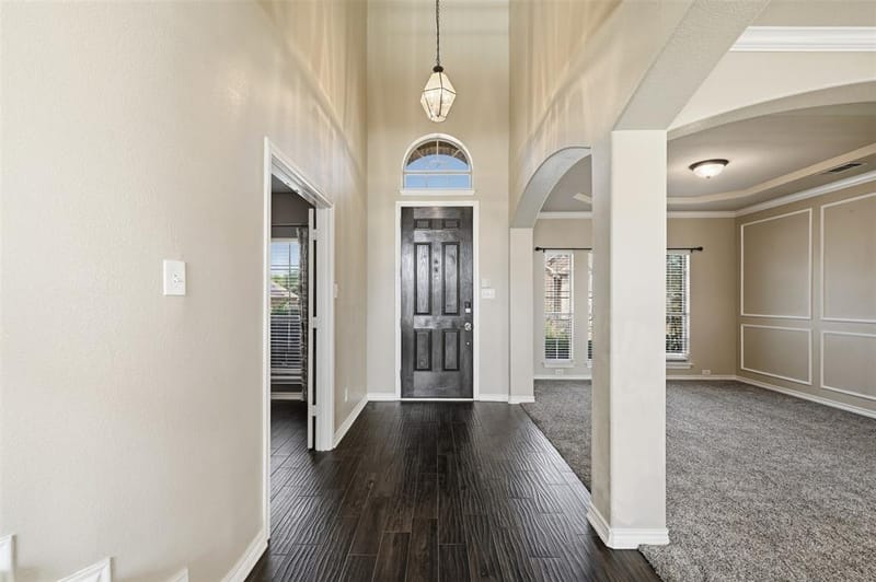 7120 Brekenridge Drive, Fort Worth TX 76179 - Photo 8