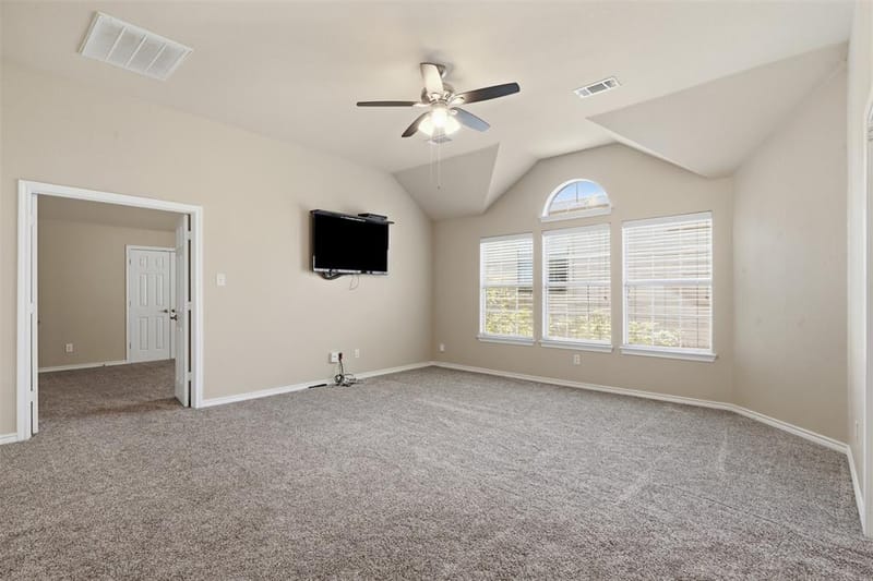 7120 Brekenridge Drive, Fort Worth TX 76179 - Photo 25