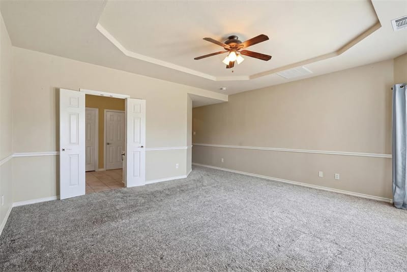 7120 Brekenridge Drive, Fort Worth TX 76179 - Photo 21