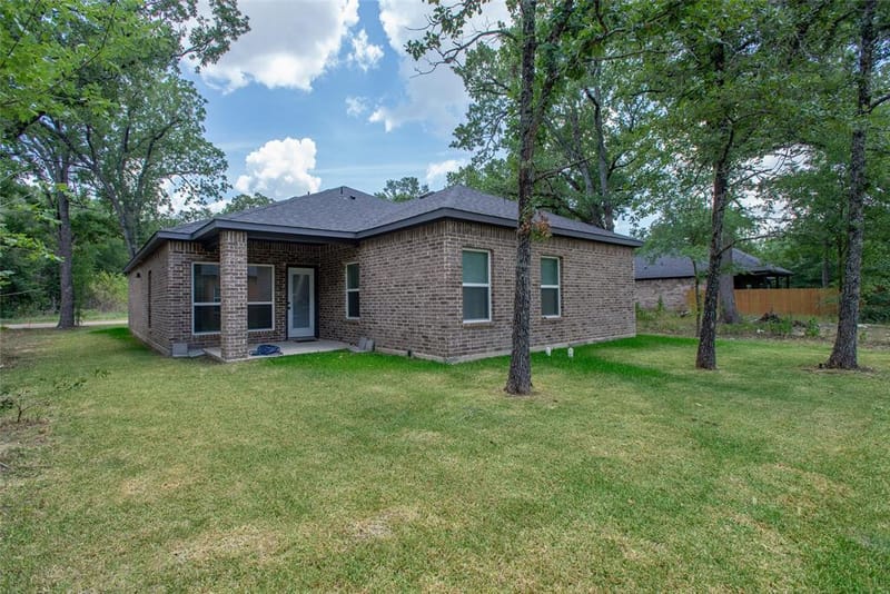 119 Driftwood Drive, Trinidad TX 75163 - Photo 27