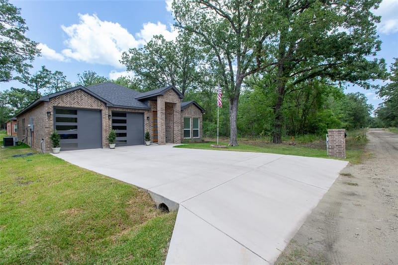 119 Driftwood Drive, Trinidad TX 75163 - Photo 26