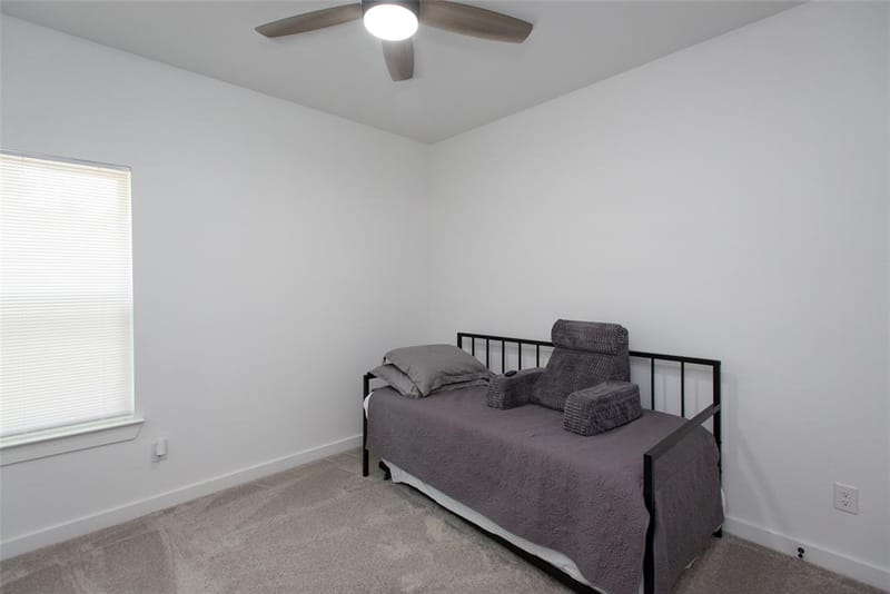 119 Driftwood Drive, Trinidad TX 75163 - Photo 22