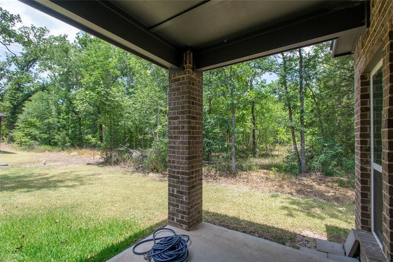 119 Driftwood Drive, Trinidad TX 75163 - Photo 28