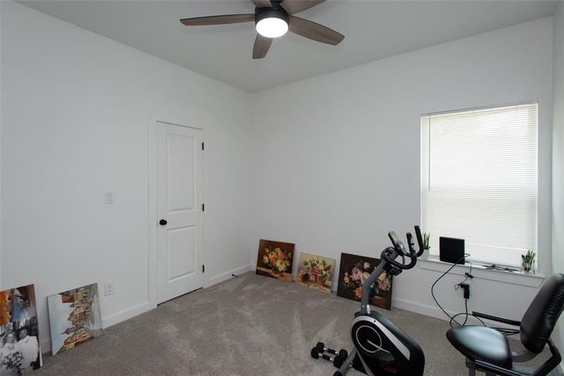 119 Driftwood Drive, Trinidad TX 75163 - Photo 24