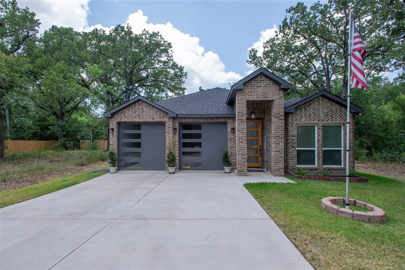 119 Driftwood Drive, Trinidad TX 75163 - Photo 30