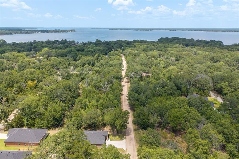 119 Driftwood Drive, Trinidad TX 75163 - Photo 34