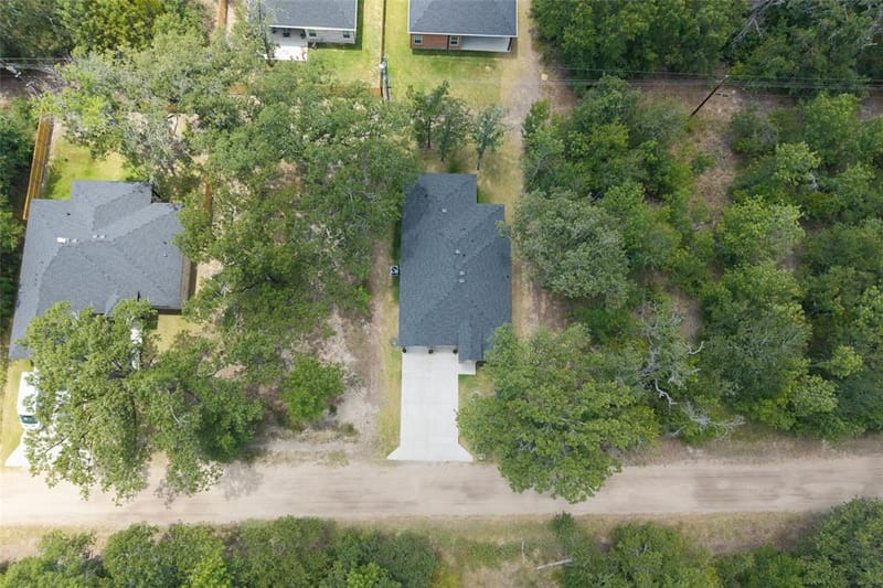 119 Driftwood Drive, Trinidad TX 75163 - Photo 31