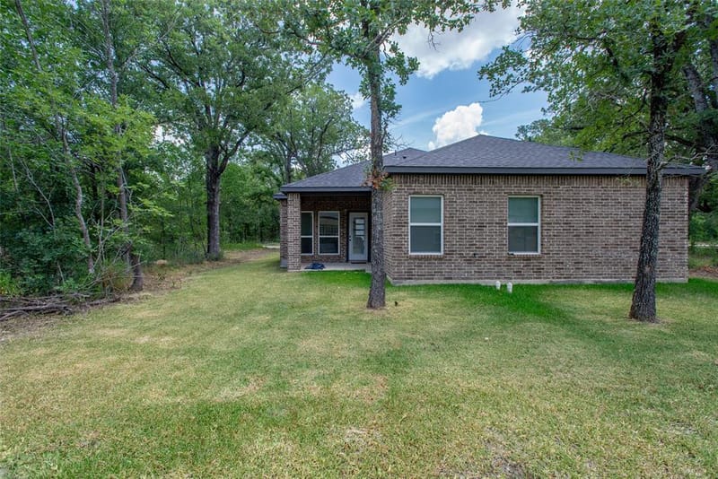 119 Driftwood Drive, Trinidad TX 75163 - Photo 29