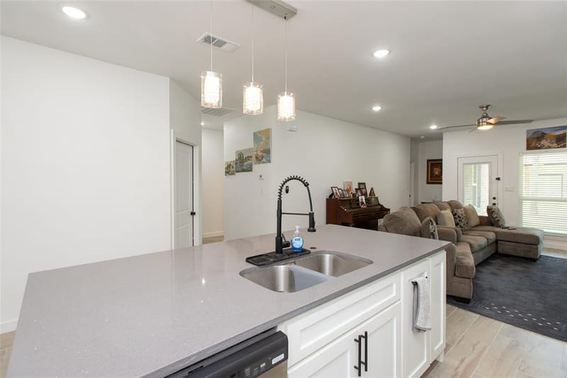 119 Driftwood Drive, Trinidad TX 75163 - Photo 8