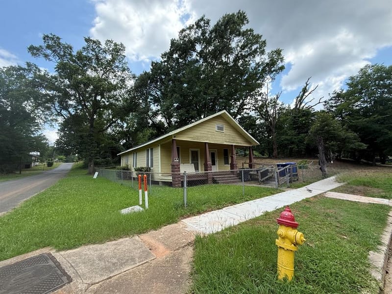 3001 Hardy, Shreveport LA 71109 - Photo 3