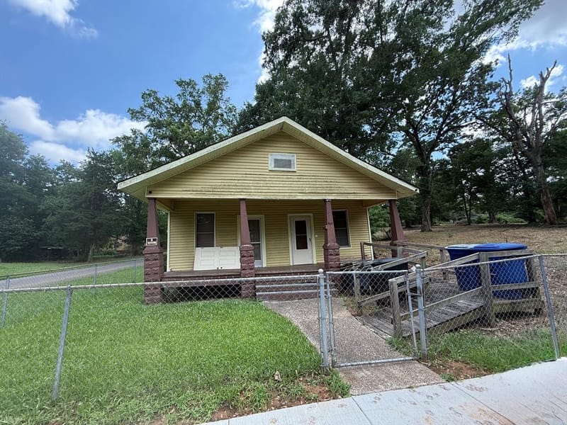 3001 Hardy, Shreveport LA 71109 - Photo 4
