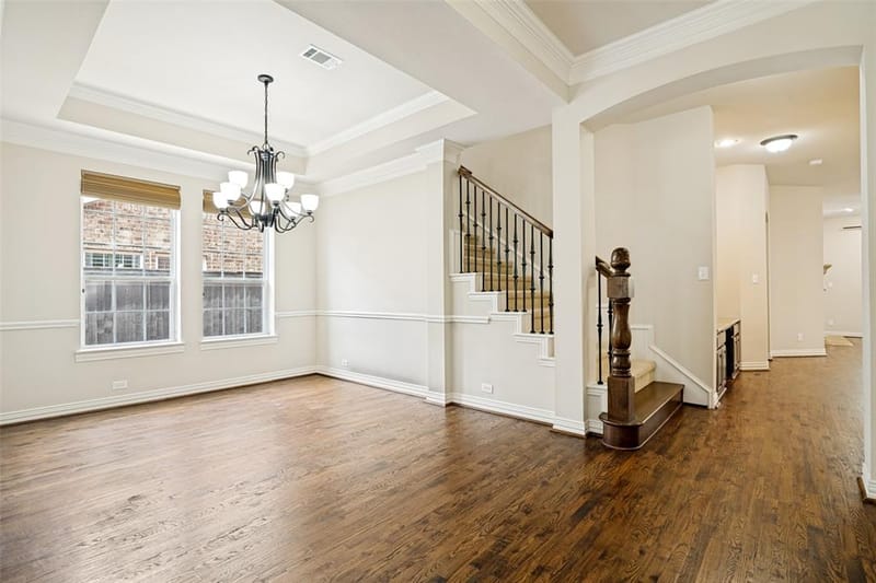 10715 Dixon Branch Drive, Dallas TX 75218 - Photo 12