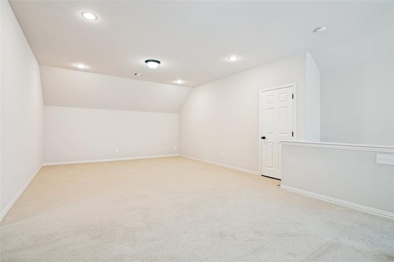 10715 Dixon Branch Drive, Dallas TX 75218 - Photo 26