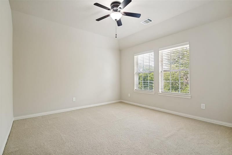 10715 Dixon Branch Drive, Dallas TX 75218 - Photo 22