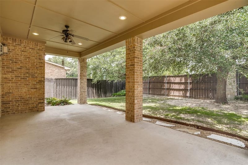 10715 Dixon Branch Drive, Dallas TX 75218 - Photo 28