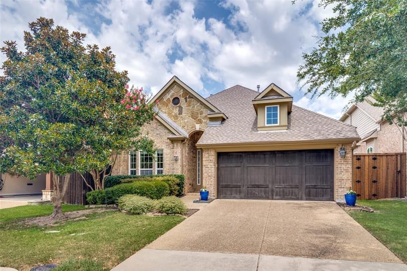 10715 Dixon Branch Drive, Dallas TX 75218 - Photo 34