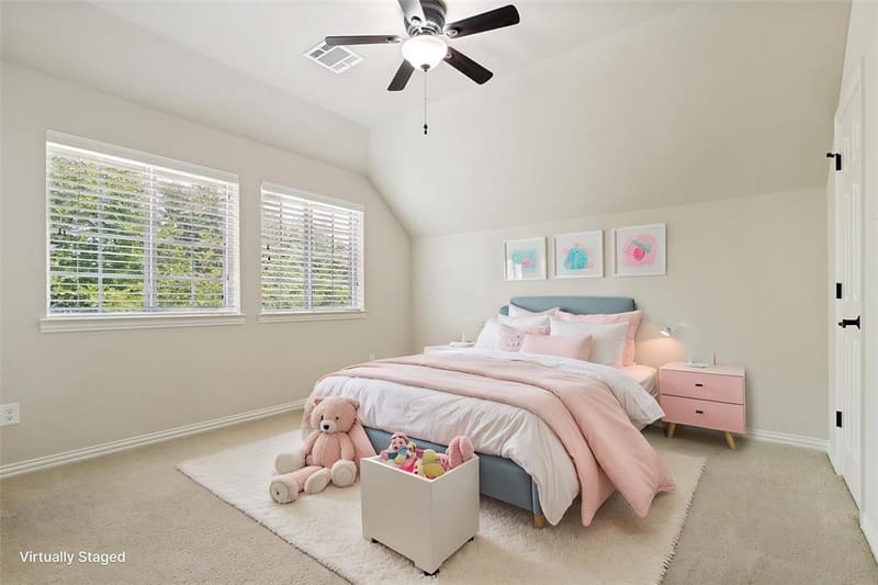 10715 Dixon Branch Drive, Dallas TX 75218 - Photo 18