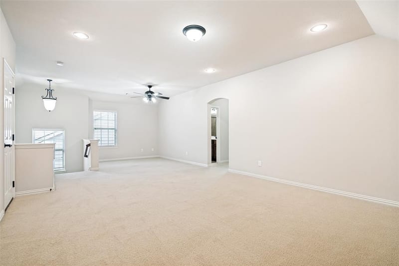 10715 Dixon Branch Drive, Dallas TX 75218 - Photo 25