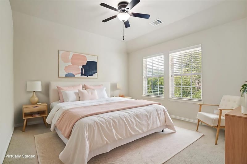 10715 Dixon Branch Drive, Dallas TX 75218 - Photo 21