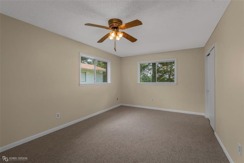 1241 Country Club Circle, Minden LA 71055 - Photo 23