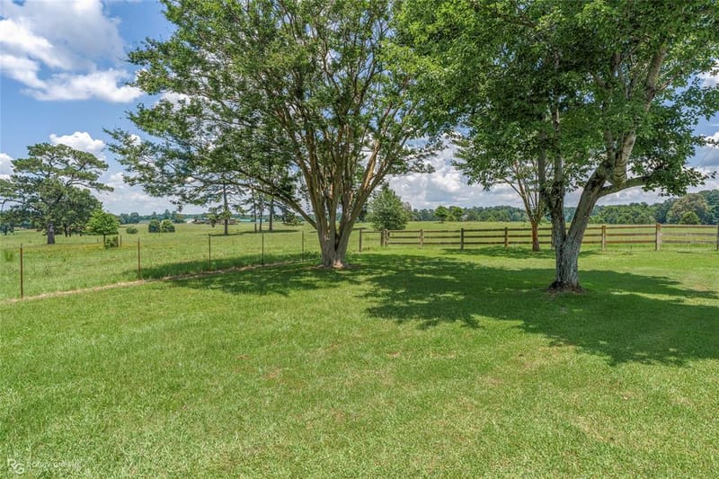 1241 Country Club Circle, Minden LA 71055 - Photo 6