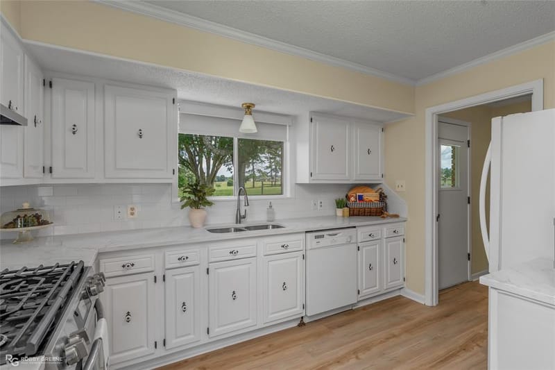 1241 Country Club Circle, Minden LA 71055 - Photo 13