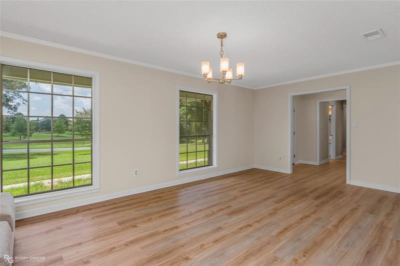 1241 Country Club Circle, Minden LA 71055 - Photo 16