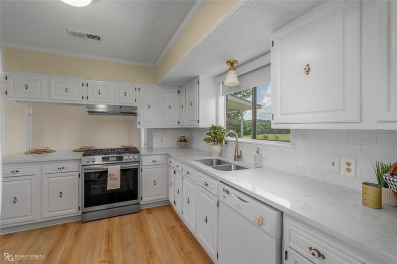 1241 Country Club Circle, Minden LA 71055 - Photo 12