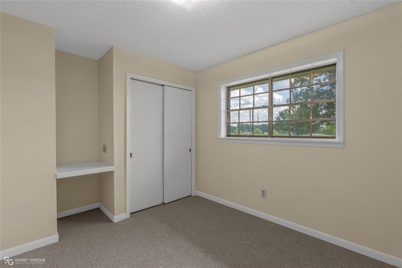 1241 Country Club Circle, Minden LA 71055 - Photo 22