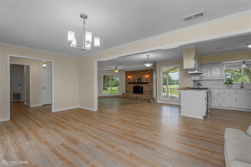 1241 Country Club Circle, Minden LA 71055 - Photo 7