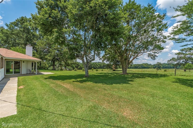 1241 Country Club Circle, Minden LA 71055 - Photo 28