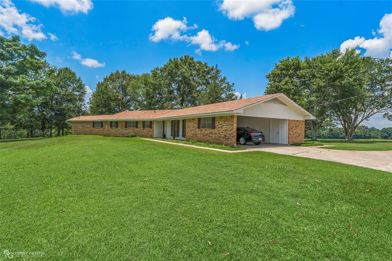 1241 Country Club Circle, Minden LA 71055 - Photo 5