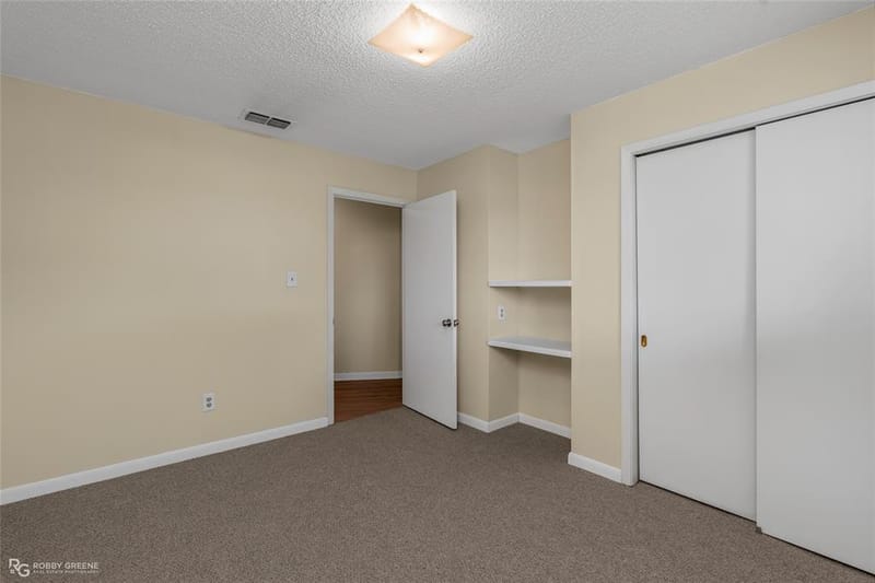 1241 Country Club Circle, Minden LA 71055 - Photo 20