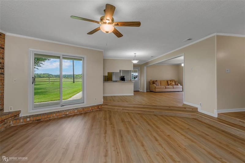 1241 Country Club Circle, Minden LA 71055 - Photo 9