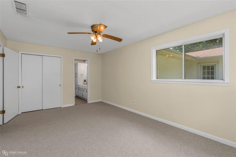 1241 Country Club Circle, Minden LA 71055 - Photo 24