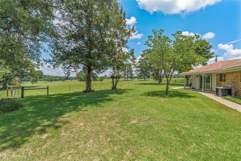 1241 Country Club Circle, Minden LA 71055 - Photo 30