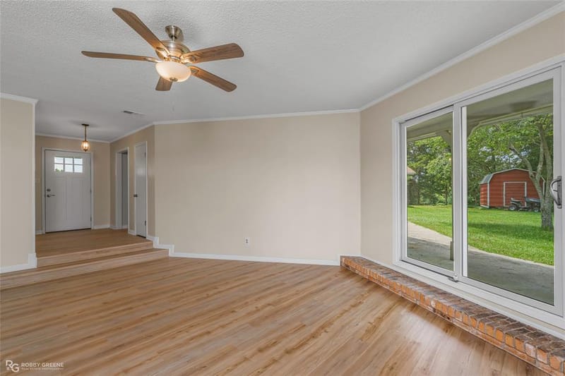 1241 Country Club Circle, Minden LA 71055 - Photo 10