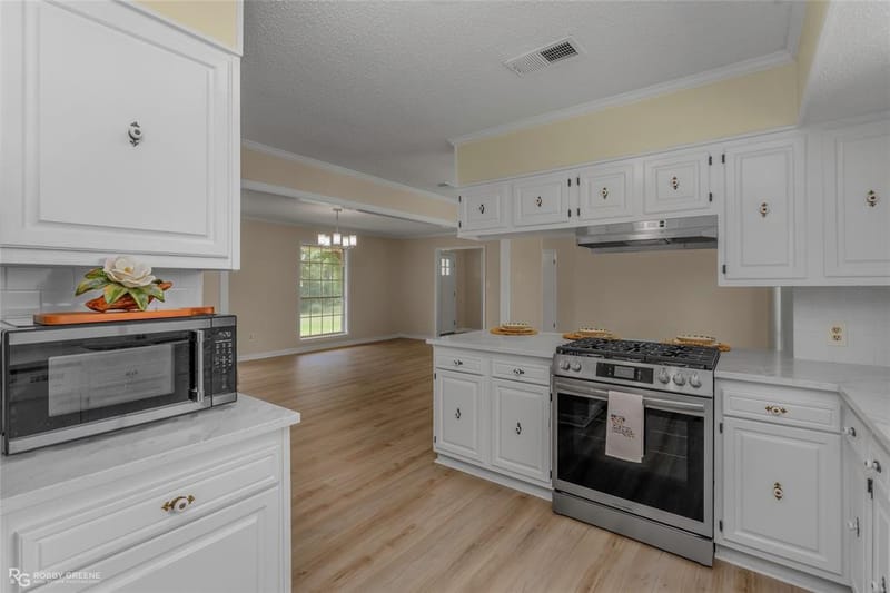 1241 Country Club Circle, Minden LA 71055 - Photo 14