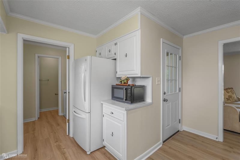 1241 Country Club Circle, Minden LA 71055 - Photo 15