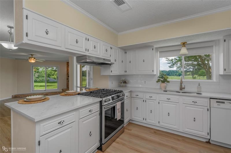1241 Country Club Circle, Minden LA 71055 - Photo 11