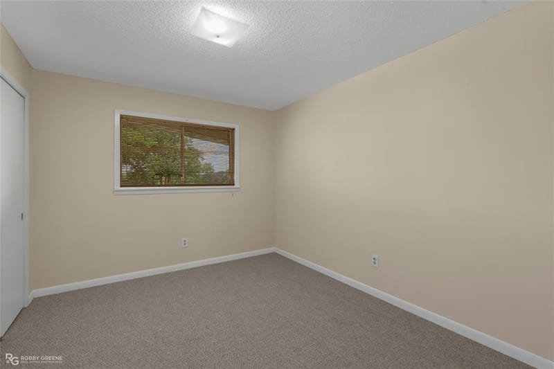 1241 Country Club Circle, Minden LA 71055 - Photo 19