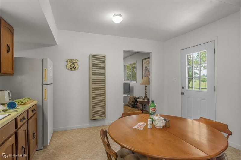 1241 Country Club Circle, Minden LA 71055 - Photo 35